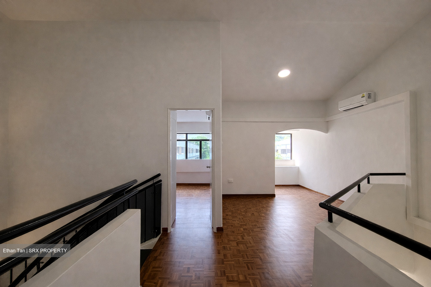 Dunearn Road (D11), Condominium #533963601